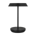 VISUAL COMFORT MODERN, TEPA ACCENT RECHARGEABLE TABLE LAMP, TABLE LAMPS