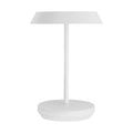 VISUAL COMFORT MODERN, TEPA ACCENT RECHARGEABLE TABLE LAMP, TABLE LAMPS
