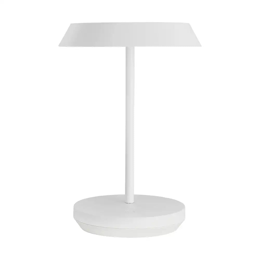 VISUAL COMFORT MODERN, TEPA ACCENT RECHARGEABLE TABLE LAMP, TABLE LAMPS