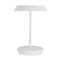VISUAL COMFORT MODERN, TEPA ACCENT RECHARGEABLE TABLE LAMP, TABLE LAMPS