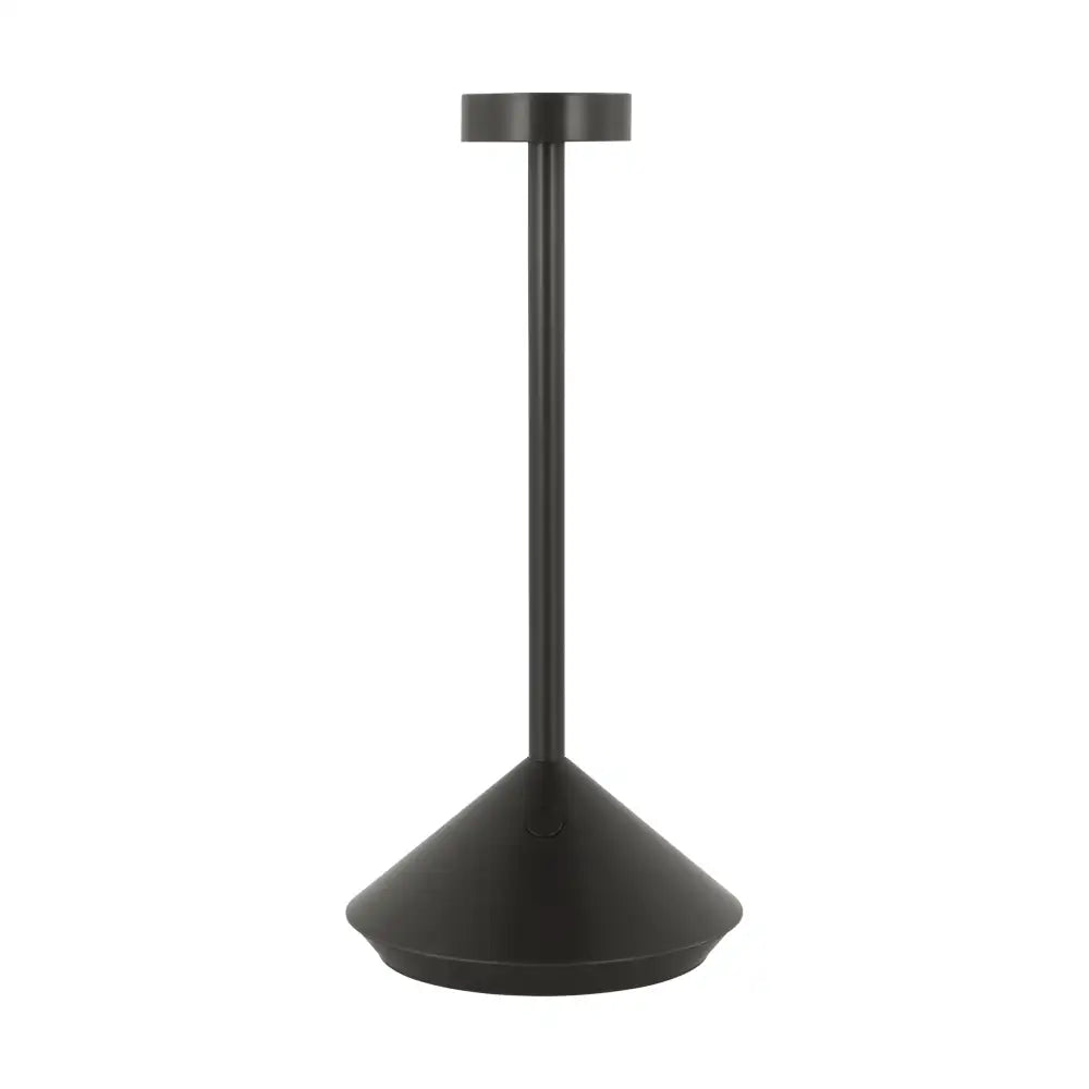 VISUAL COMFORT MODERN, MONETA ACCENT RECHARGEABLE TABLE LAMP, TABLE LAMPS