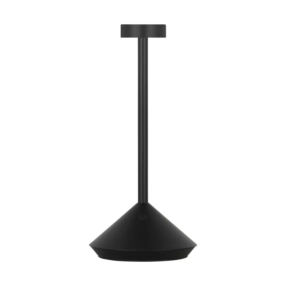 VISUAL COMFORT MODERN, MONETA ACCENT RECHARGEABLE TABLE LAMP, TABLE LAMPS