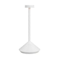 VISUAL COMFORT MODERN, MONETA ACCENT RECHARGEABLE TABLE LAMP, TABLE LAMPS
