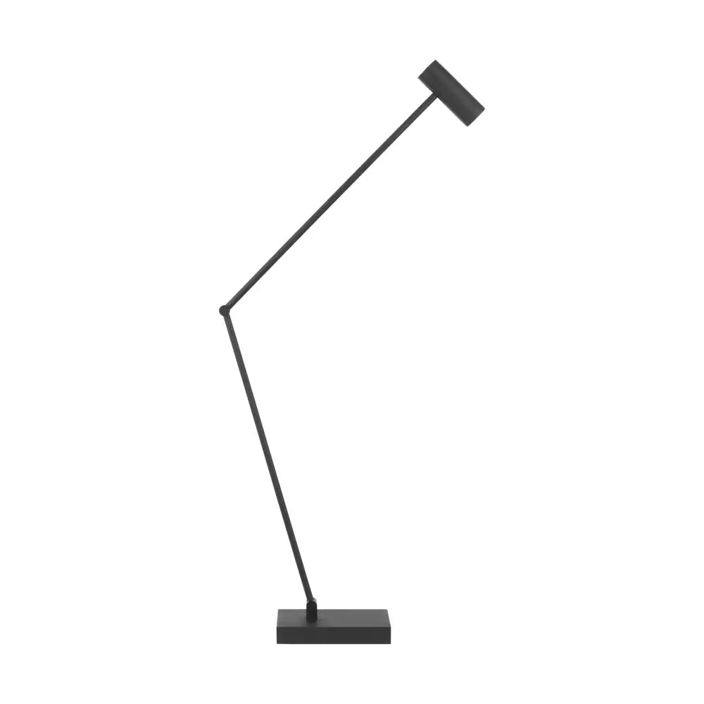VISUAL COMFORT MODERN, PONTE X-LARGE TABLE LAMP, TABLE LAMPS