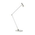 VISUAL COMFORT MODERN, PONTE X-LARGE TABLE LAMP, TABLE LAMPS
