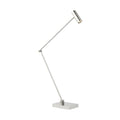 VISUAL COMFORT MODERN, PONTE X-LARGE TABLE LAMP, TABLE LAMPS