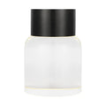 VISUAL COMFORT MODERN, CASPE RECHARGEABLE TABLE LAMP, TABLE LAMPS