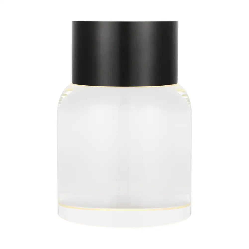 VISUAL COMFORT MODERN, CASPE RECHARGEABLE TABLE LAMP, TABLE LAMPS