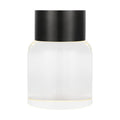 VISUAL COMFORT MODERN, CASPE RECHARGEABLE TABLE LAMP, TABLE LAMPS