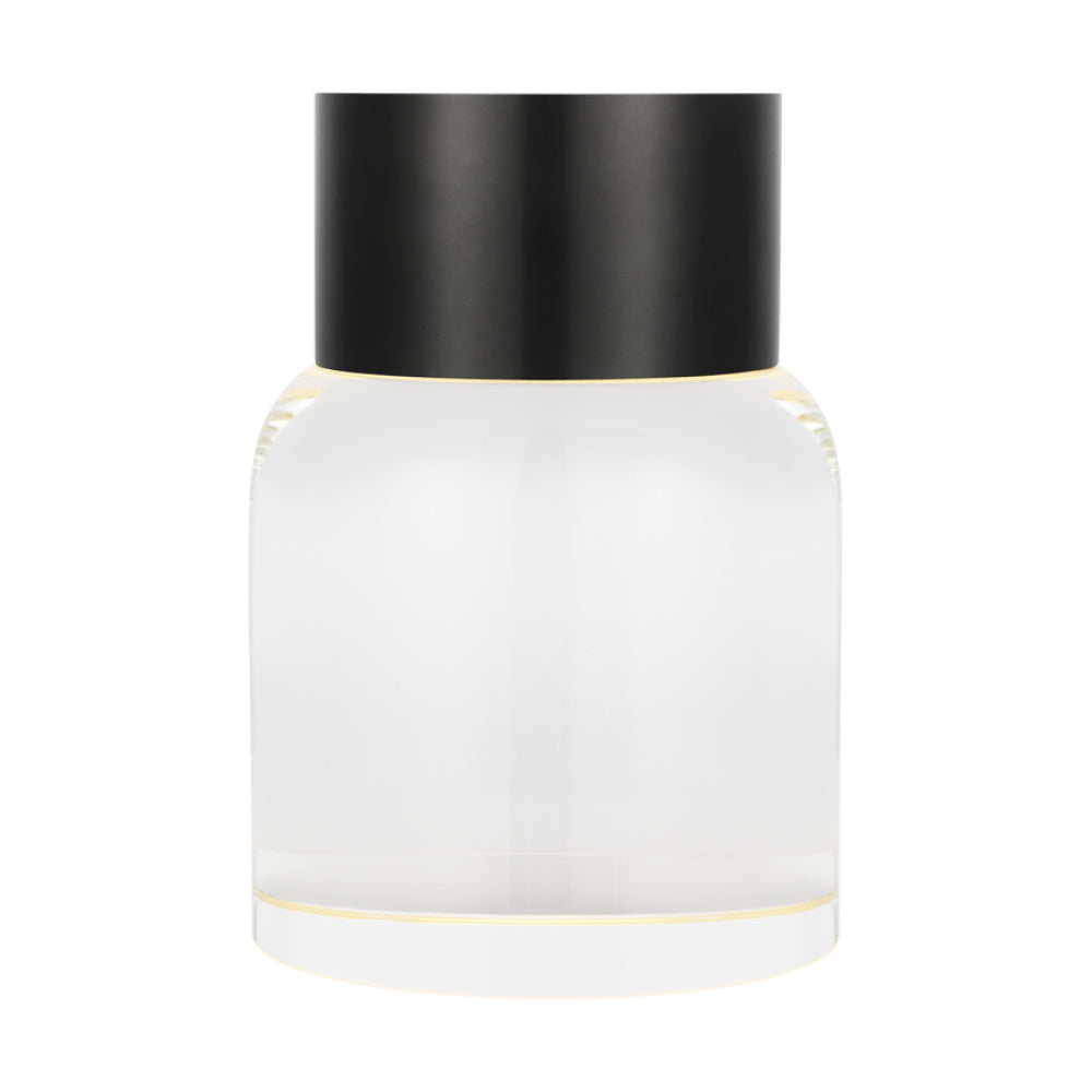 VISUAL COMFORT MODERN, CASPE RECHARGEABLE TABLE LAMP, TABLE LAMPS