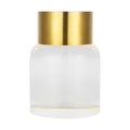 VISUAL COMFORT MODERN, CASPE RECHARGEABLE TABLE LAMP, TABLE LAMPS