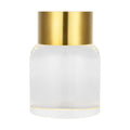 VISUAL COMFORT MODERN, CASPE RECHARGEABLE TABLE LAMP, TABLE LAMPS