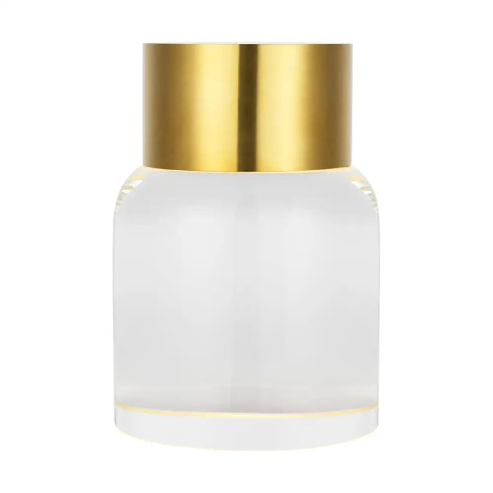 VISUAL COMFORT MODERN, CASPE RECHARGEABLE TABLE LAMP, TABLE LAMPS