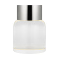VISUAL COMFORT MODERN, CASPE RECHARGEABLE TABLE LAMP, TABLE LAMPS