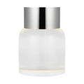 VISUAL COMFORT MODERN, CASPE RECHARGEABLE TABLE LAMP, TABLE LAMPS