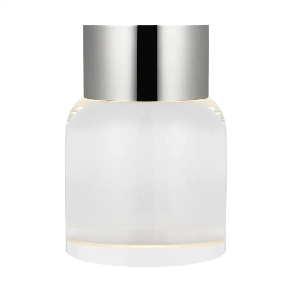 VISUAL COMFORT MODERN, CASPE RECHARGEABLE TABLE LAMP, TABLE LAMPS