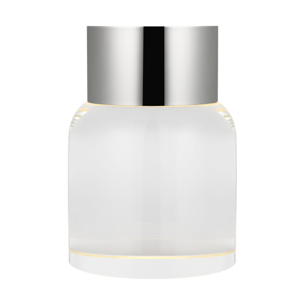 VISUAL COMFORT MODERN, CASPE RECHARGEABLE TABLE LAMP, TABLE LAMPS