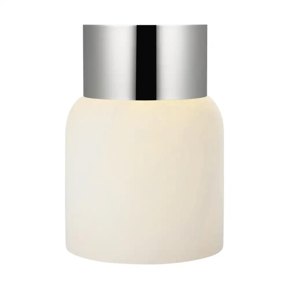 VISUAL COMFORT MODERN, CASPE ALABASTER RECHARGEABLE TABLE LAMP, TABLE LAMPS