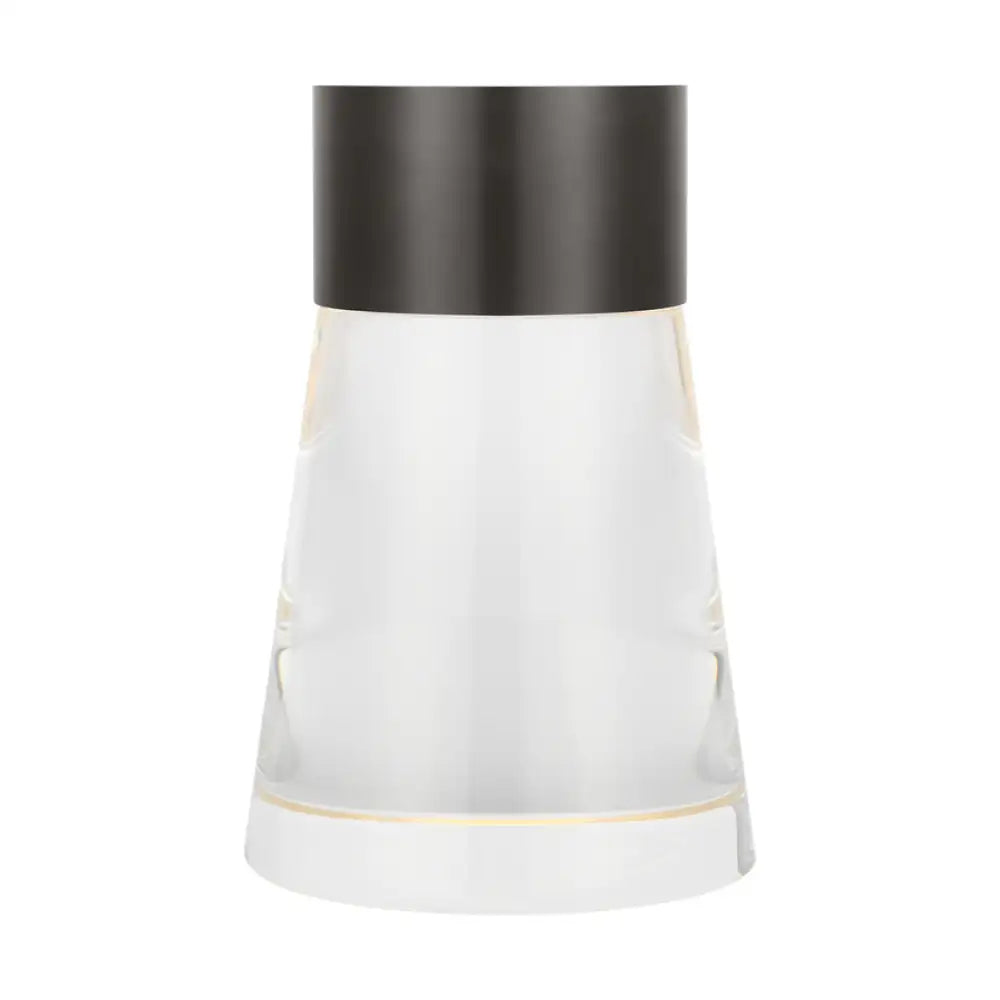 VISUAL COMFORT MODERN, CASPE RECHARGEABLE TABLE LAMP, TABLE LAMPS