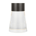 VISUAL COMFORT MODERN, CASPE RECHARGEABLE TABLE LAMP, TABLE LAMPS