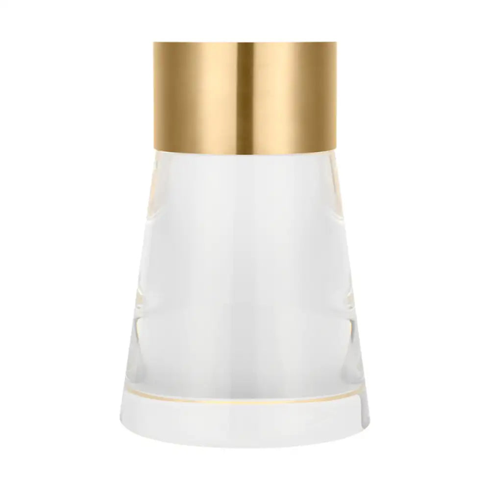 VISUAL COMFORT MODERN, CASPE RECHARGEABLE TABLE LAMP, TABLE LAMPS