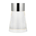 VISUAL COMFORT MODERN, CASPE RECHARGEABLE TABLE LAMP, TABLE LAMPS