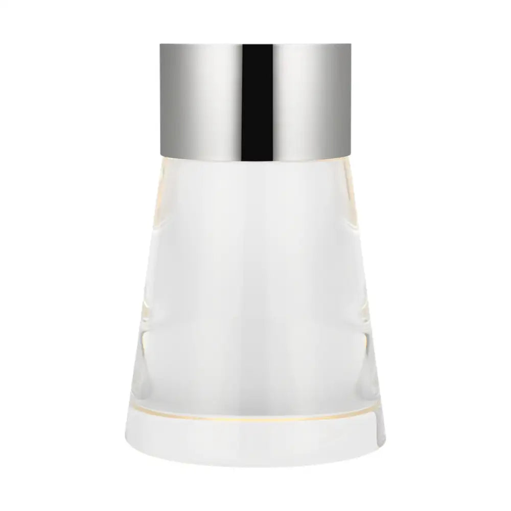 VISUAL COMFORT MODERN, CASPE RECHARGEABLE TABLE LAMP, TABLE LAMPS