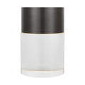VISUAL COMFORT MODERN, CASPE RECHARGEABLE TABLE LAMP, TABLE LAMPS