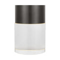 VISUAL COMFORT MODERN, CASPE RECHARGEABLE TABLE LAMP, TABLE LAMPS