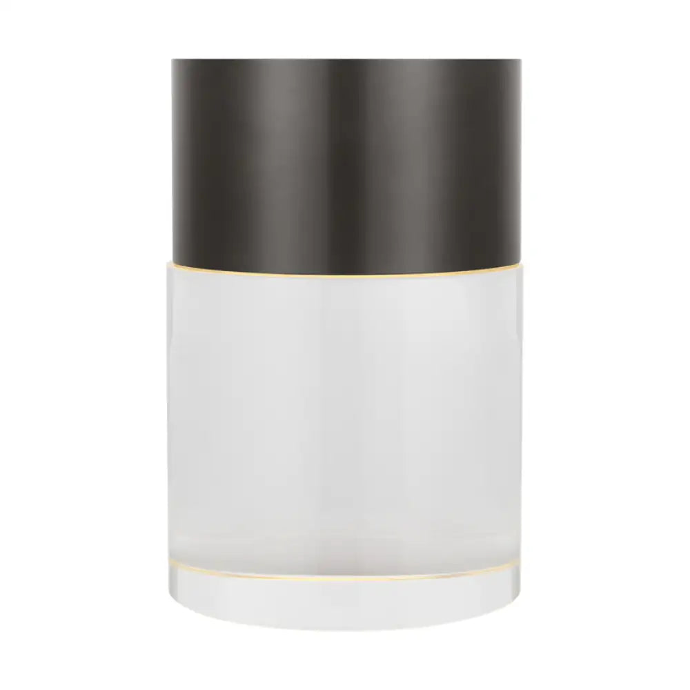 VISUAL COMFORT MODERN, CASPE RECHARGEABLE TABLE LAMP, TABLE LAMPS