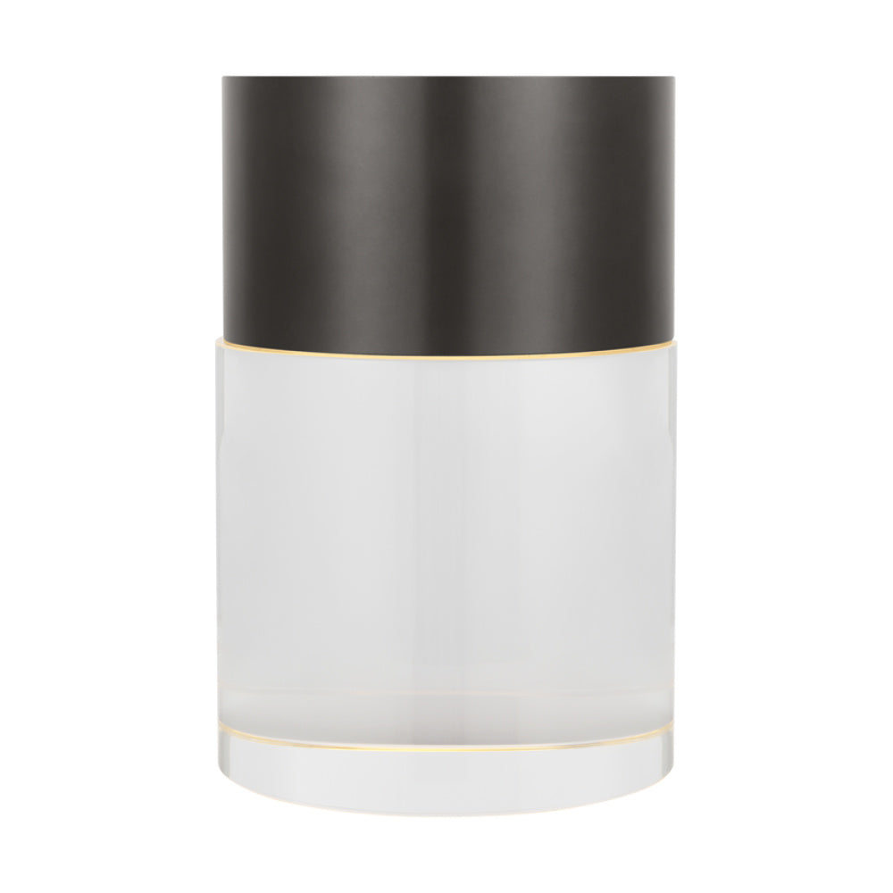 VISUAL COMFORT MODERN, CASPE RECHARGEABLE TABLE LAMP, TABLE LAMPS