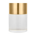 VISUAL COMFORT MODERN, CASPE RECHARGEABLE TABLE LAMP, TABLE LAMPS