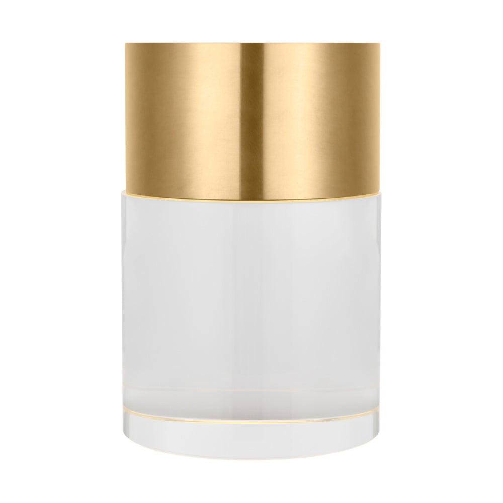 VISUAL COMFORT MODERN, CASPE RECHARGEABLE TABLE LAMP, TABLE LAMPS