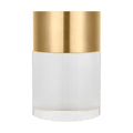 VISUAL COMFORT MODERN, CASPE RECHARGEABLE TABLE LAMP, TABLE LAMPS