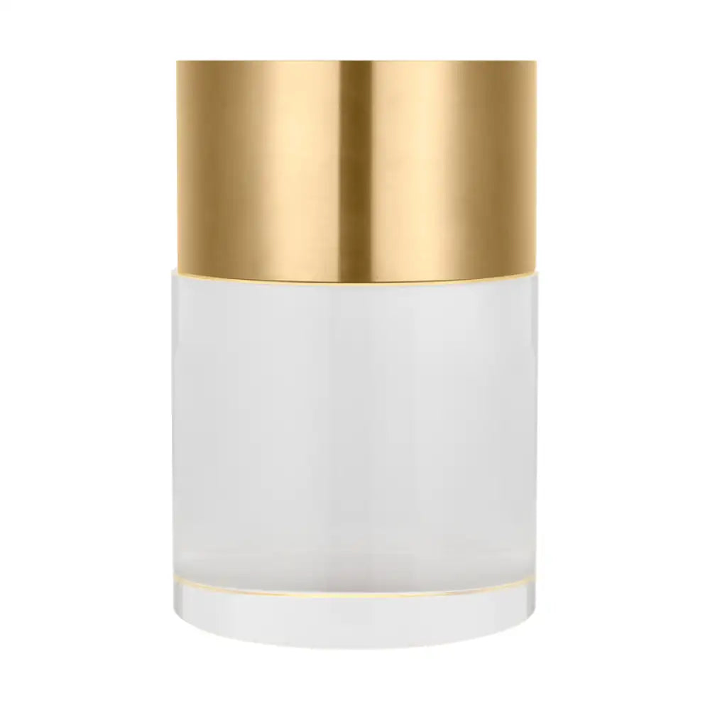 VISUAL COMFORT MODERN, CASPE RECHARGEABLE TABLE LAMP, TABLE LAMPS