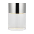VISUAL COMFORT MODERN, CASPE RECHARGEABLE TABLE LAMP, TABLE LAMPS