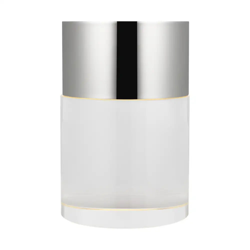 VISUAL COMFORT MODERN, CASPE RECHARGEABLE TABLE LAMP, TABLE LAMPS