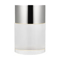 VISUAL COMFORT MODERN, CASPE RECHARGEABLE TABLE LAMP, TABLE LAMPS