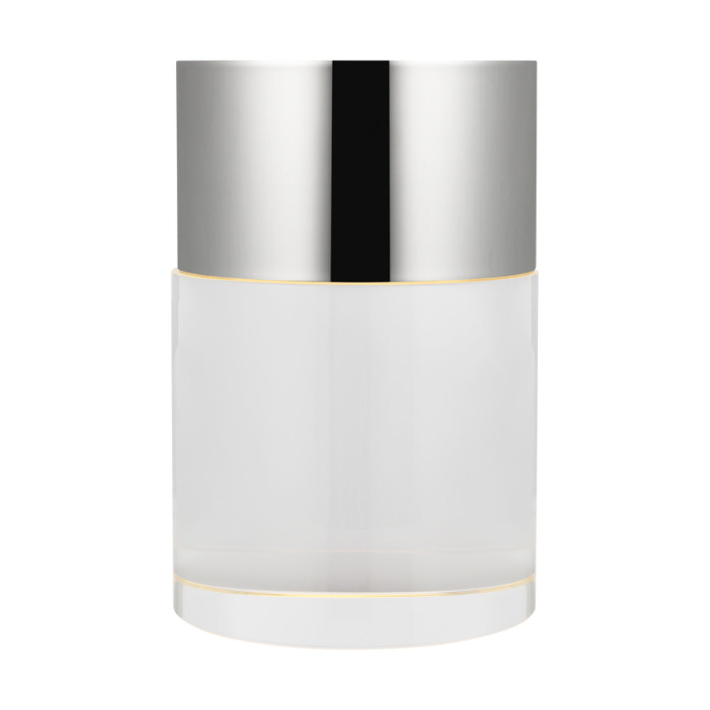VISUAL COMFORT MODERN, CASPE RECHARGEABLE TABLE LAMP, TABLE LAMPS