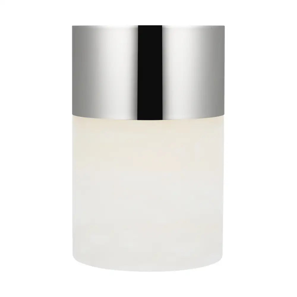 VISUAL COMFORT MODERN, CASPE ALABASTER RECHARGEABLE TABLE LAMP, TABLE LAMPS