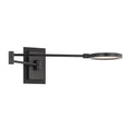 VISUAL COMFORT MODERN, SPECTICA TASK SCONCE, WALL SCONCES