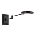 VISUAL COMFORT MODERN, SPECTICA TASK SCONCE, WALL SCONCES