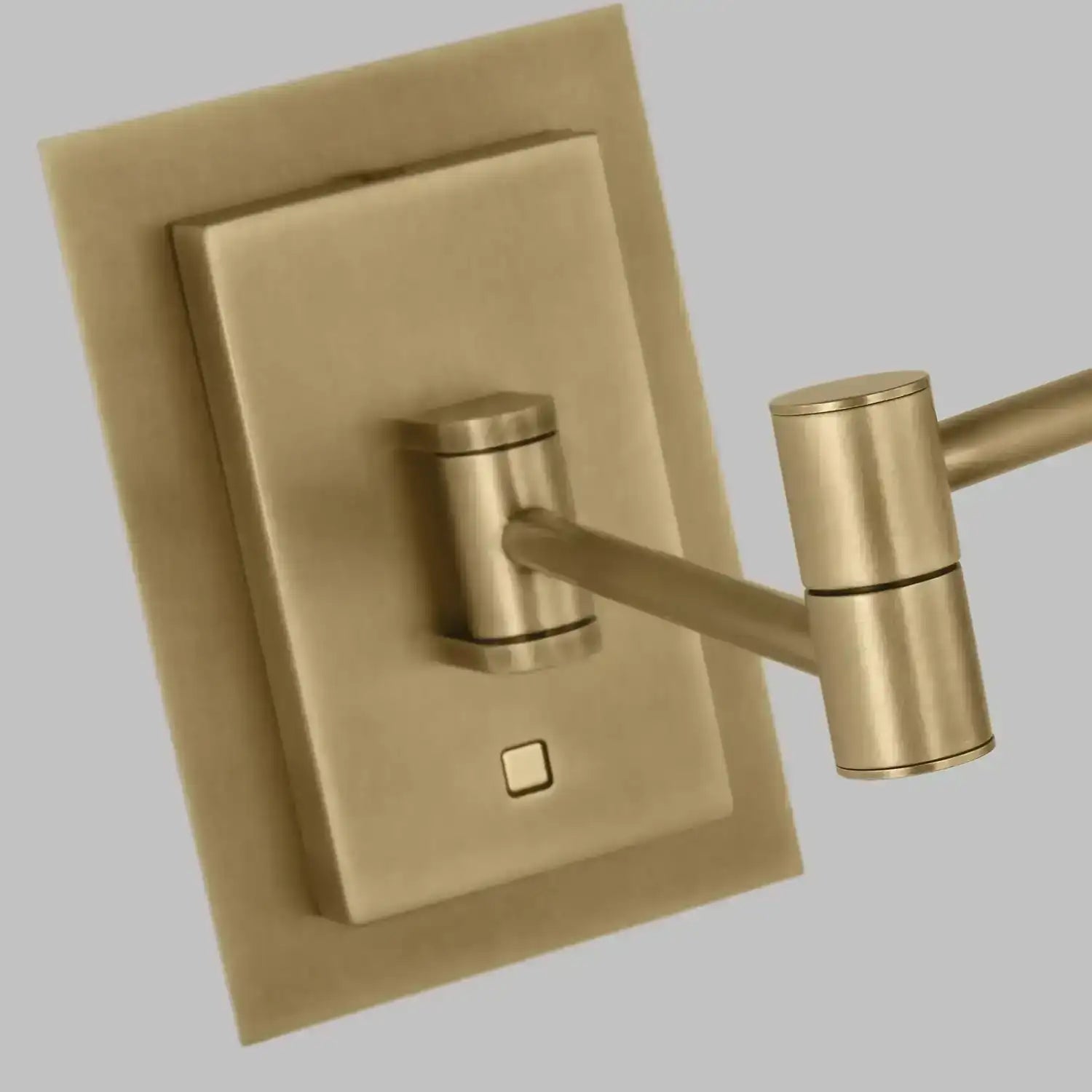 VISUAL COMFORT MODERN, SPECTICA TASK SCONCE, WALL SCONCES