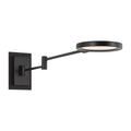 VISUAL COMFORT MODERN, SPECTICA TASK SCONCE, WALL SCONCES