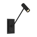 VISUAL COMFORT MODERN, PONTE TASK SCONCE, WALL SCONCES