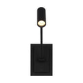 VISUAL COMFORT MODERN, PONTE TASK SCONCE, WALL SCONCES