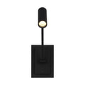 VISUAL COMFORT MODERN, PONTE TASK SCONCE, WALL SCONCES