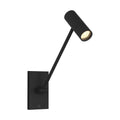 VISUAL COMFORT MODERN, PONTE TASK SCONCE, WALL SCONCES