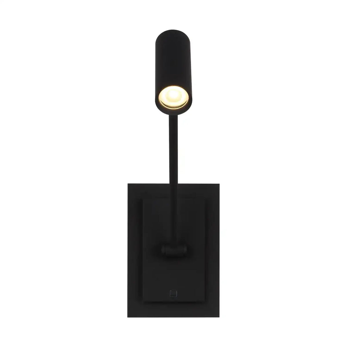 VISUAL COMFORT MODERN, PONTE TASK SCONCE, WALL SCONCES