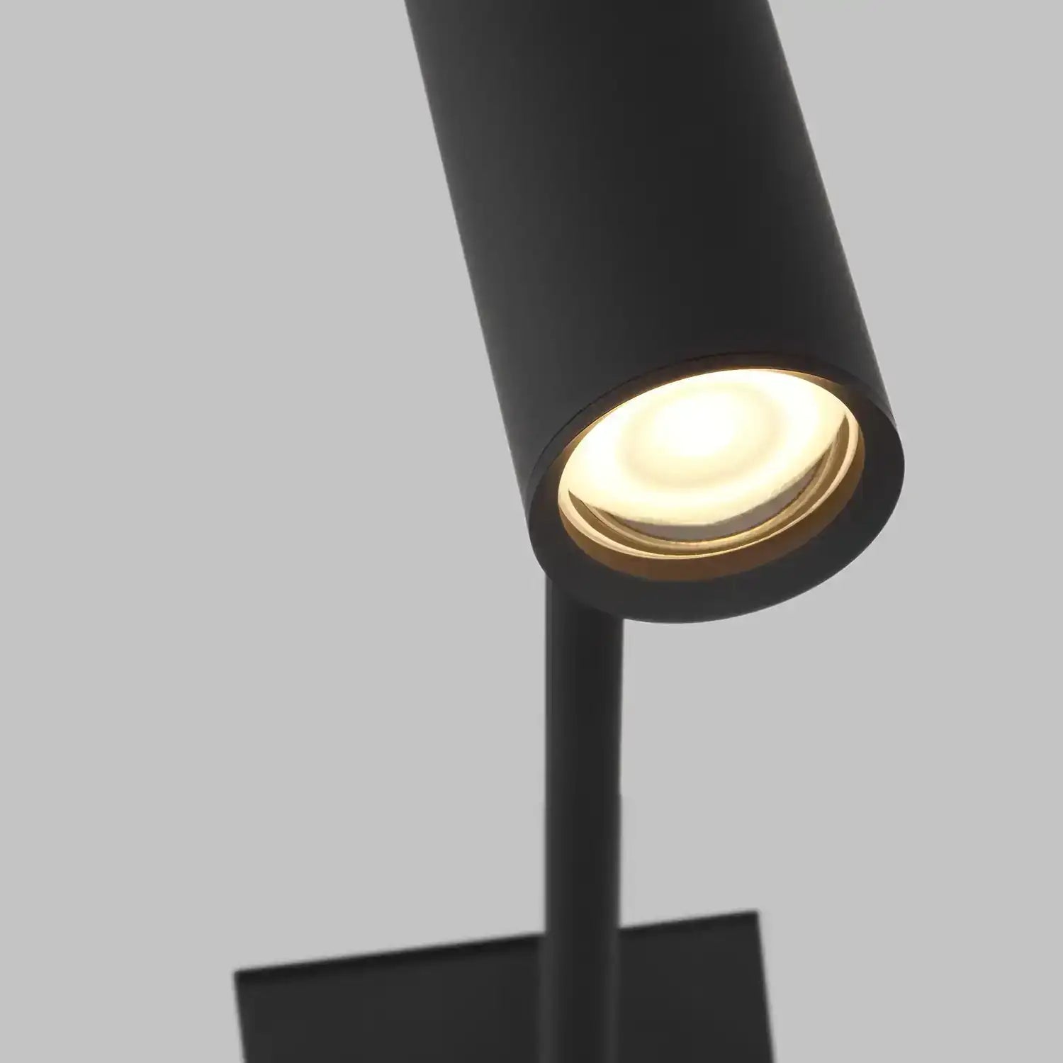 VISUAL COMFORT MODERN, PONTE TASK SCONCE, WALL SCONCES